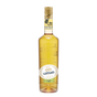 Giffard Non Alc Pineapple 750ml